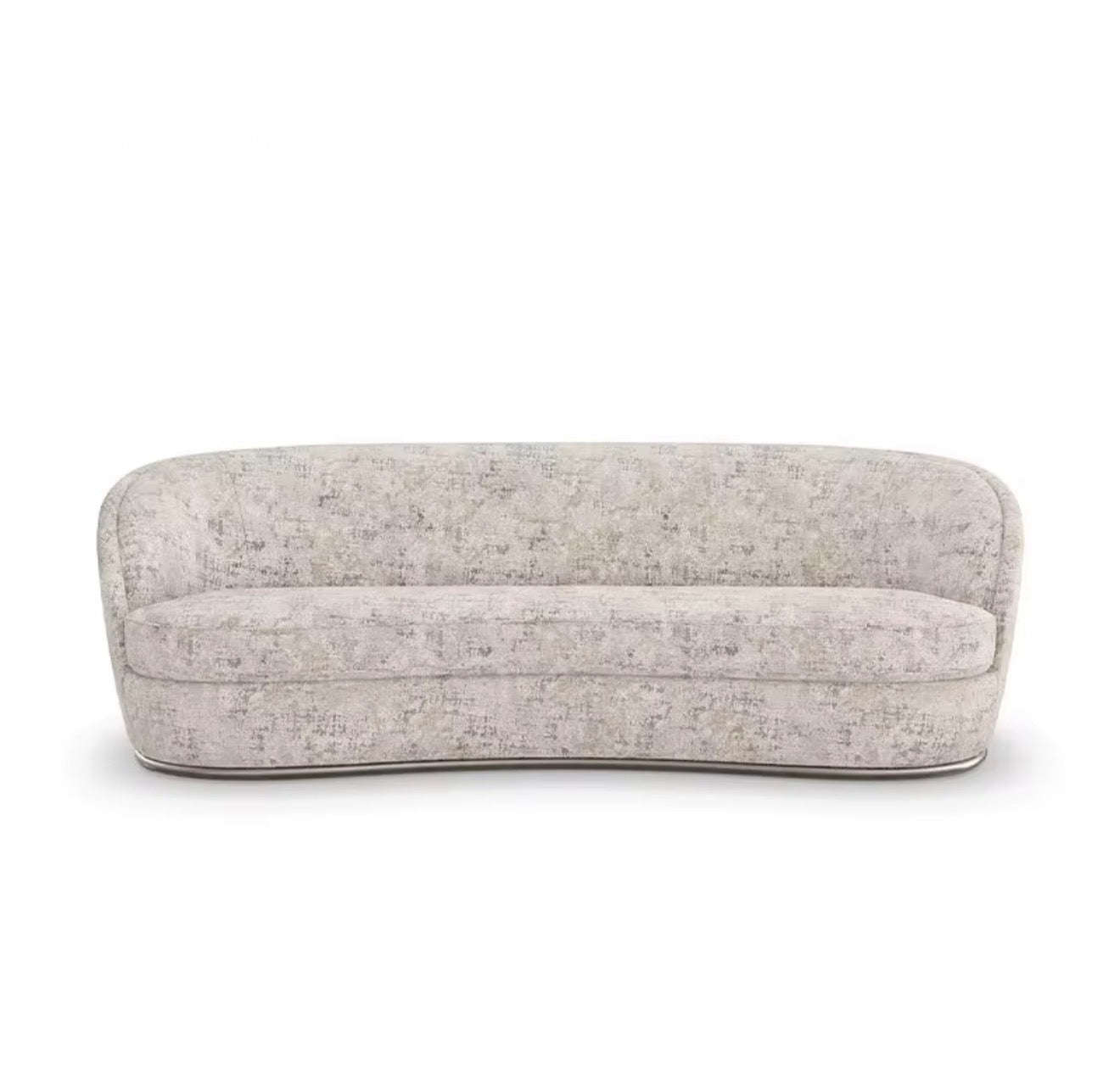 "Add One Palazzo Sofa"