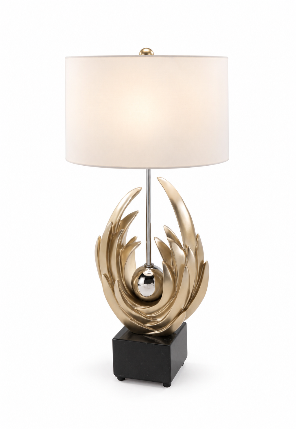 AMALFI TABLE LAMP