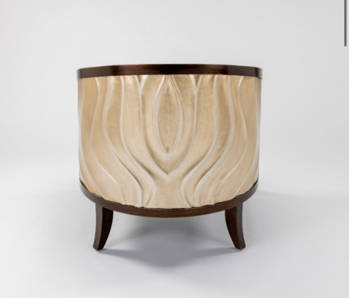 Alexander Accent Chair