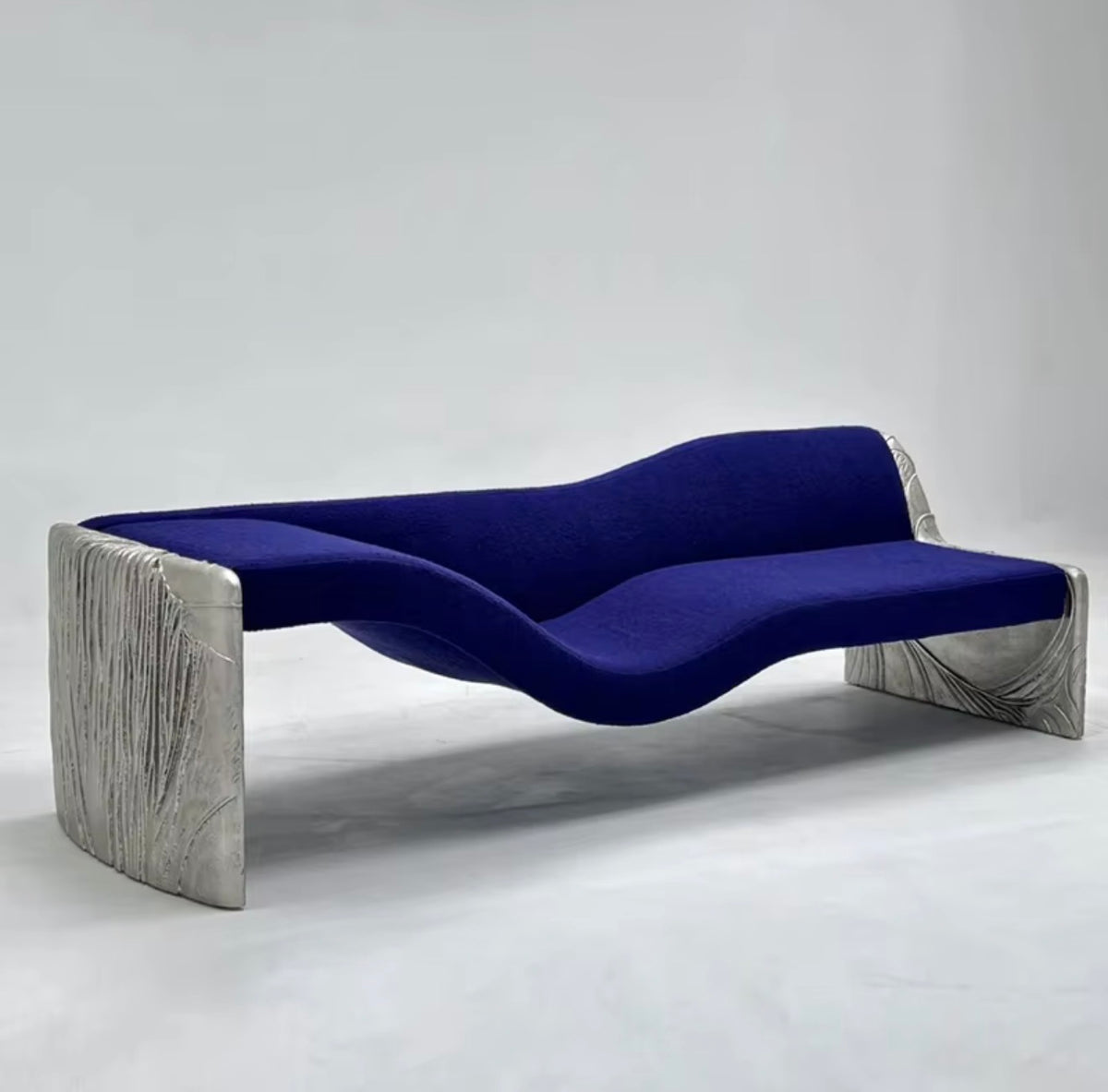 EUPHORIA CHAISE LOUNGE