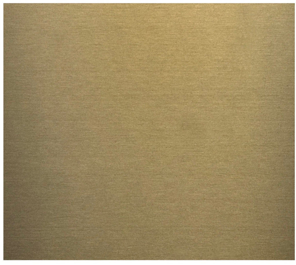 Casa Milano – Woven Fabric Lounge Chair (Counter Balance Style)