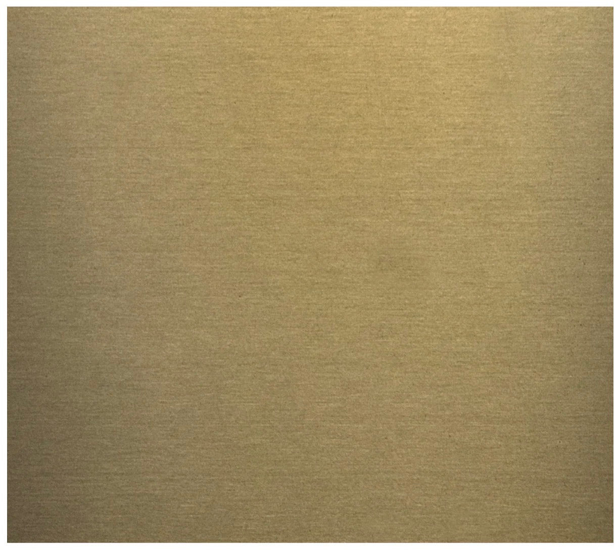 Casa Milano – Woven Fabric Lounge Chair (Counter Balance Style)