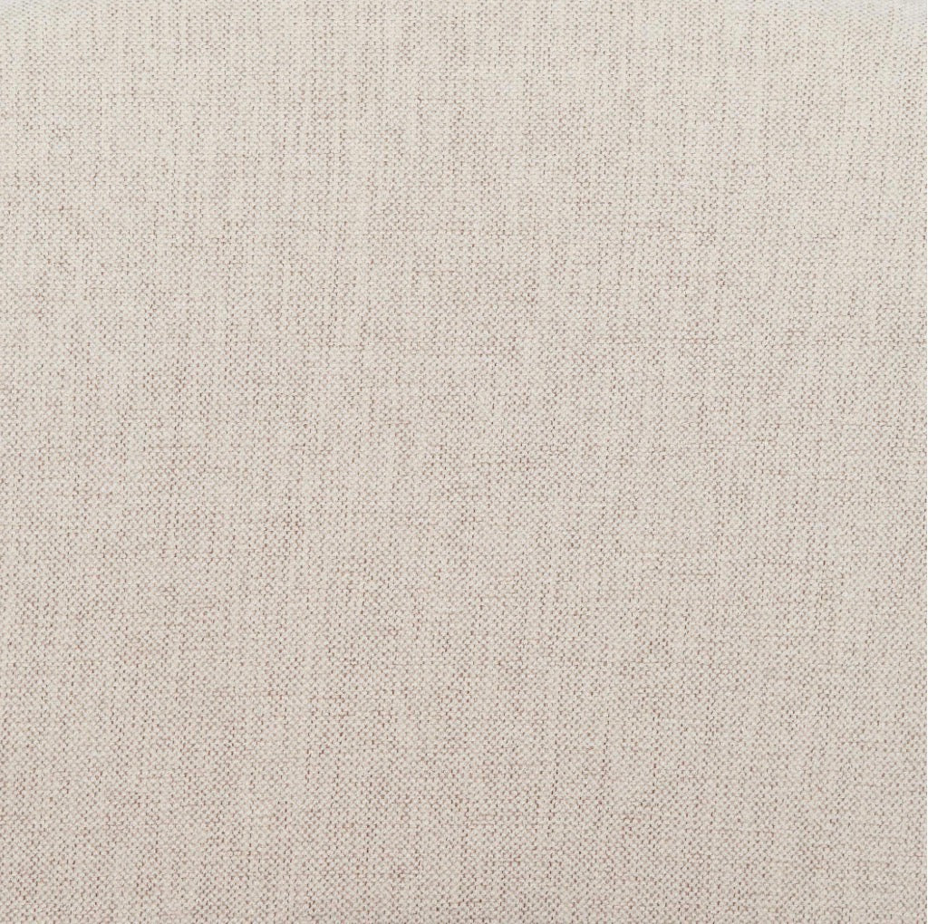 Casa Milano Jasper Bar Stool