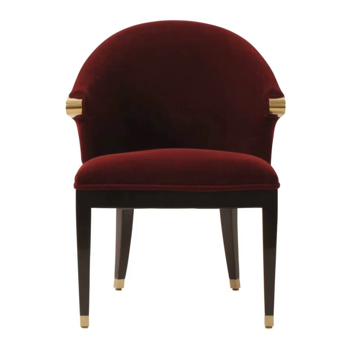 VITTORIA ARM CHAIR