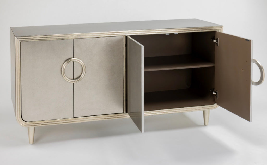 PAMELA SIDEBOARD CABINET