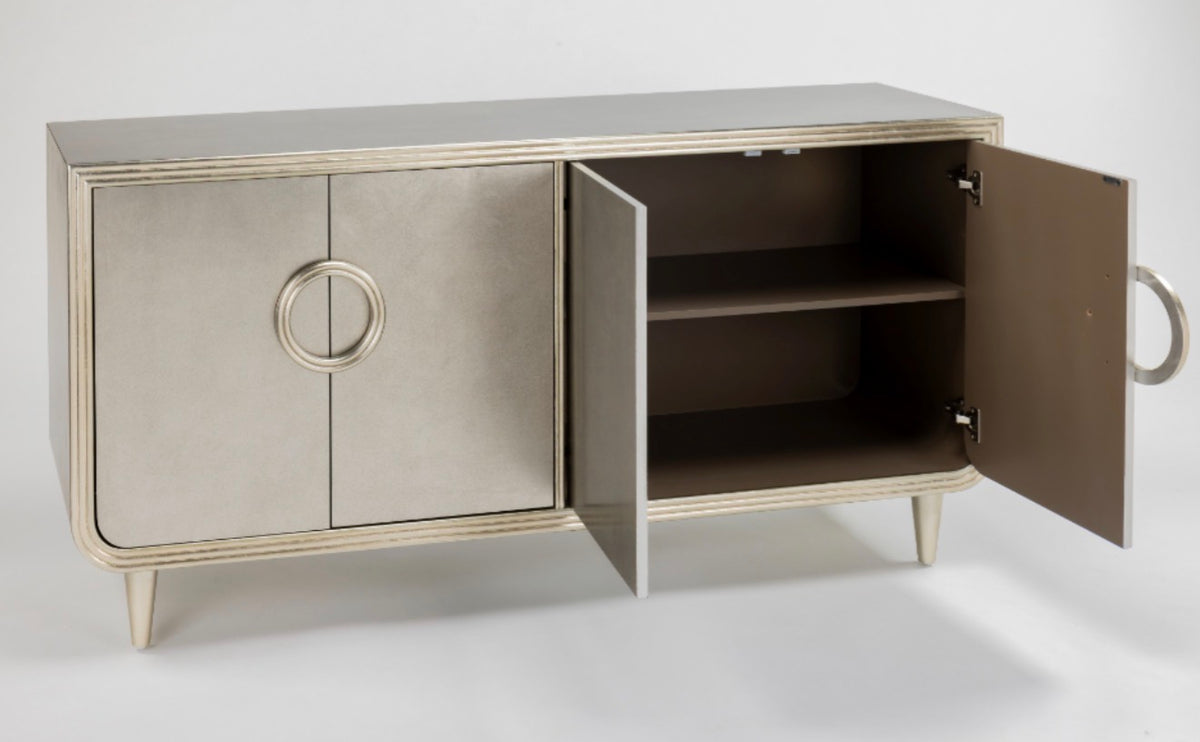 PAMELA SIDEBOARD CABINET