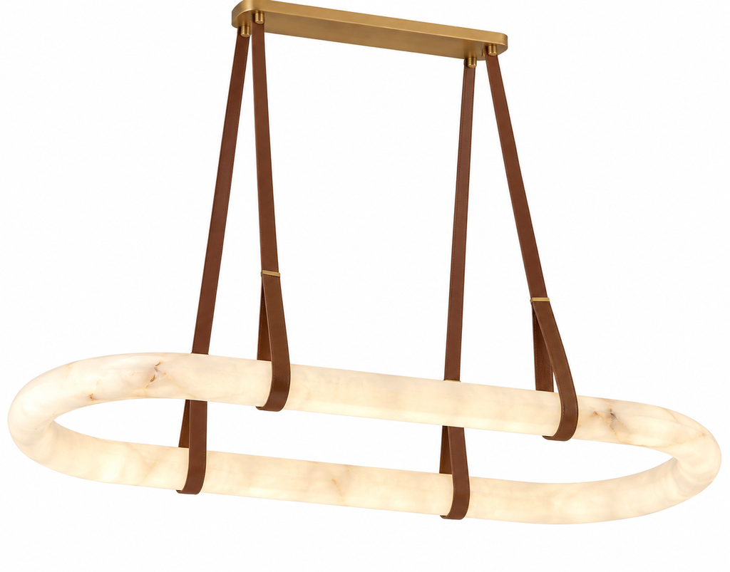 Palermo Pendant Lamp