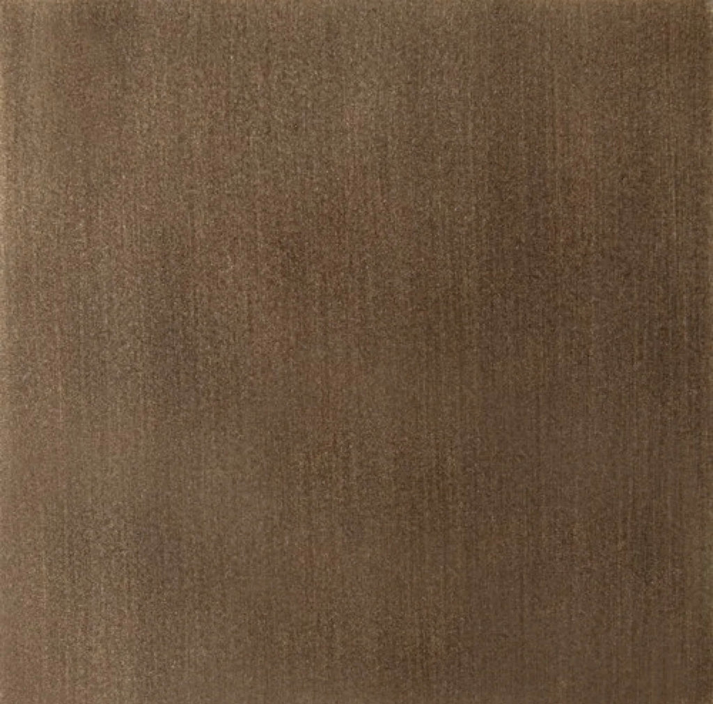 Casa Milano – Helena Sculpted Luxury Sofa