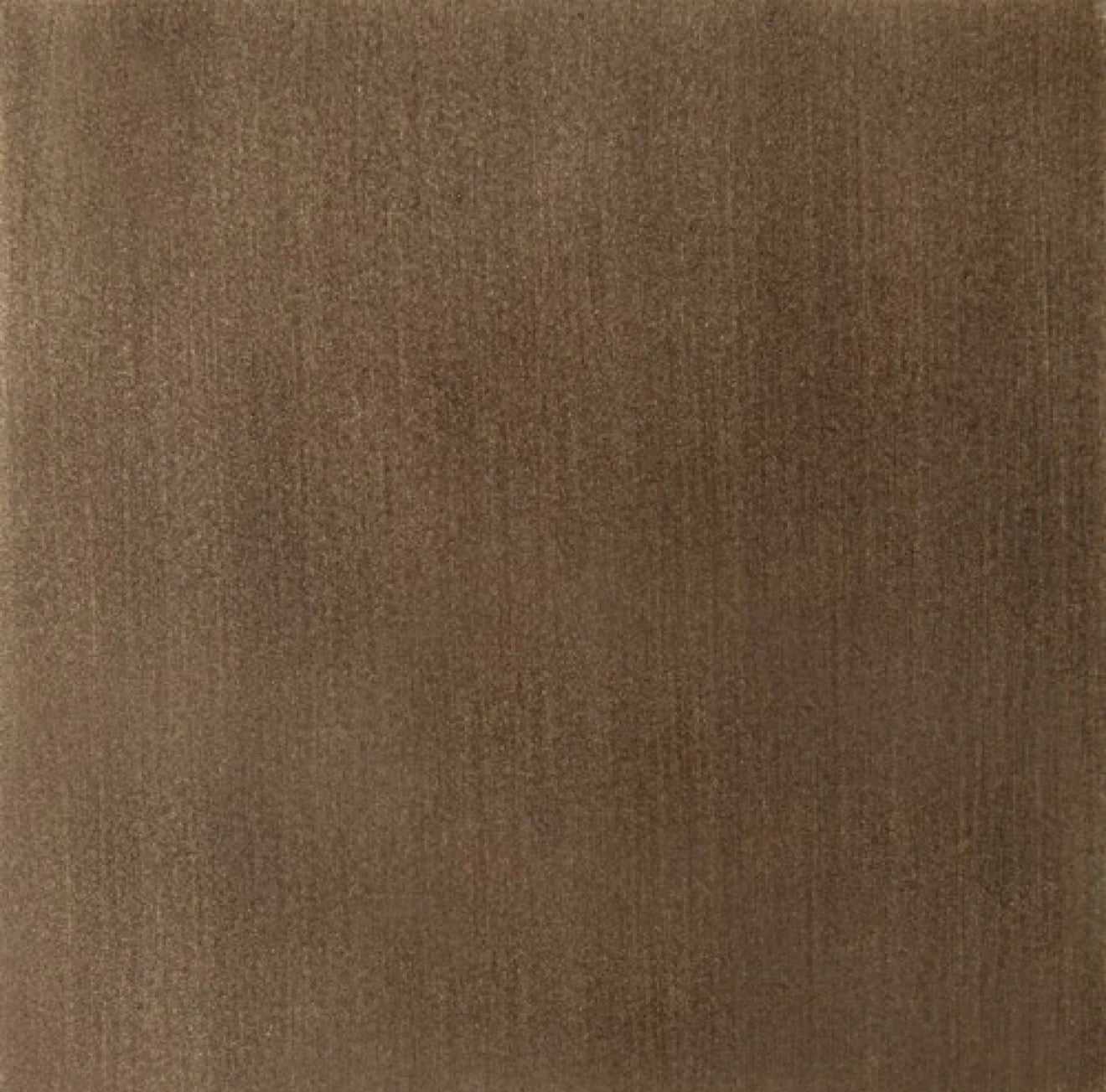 Casa Milano – Helena Sculpted Luxury Sofa