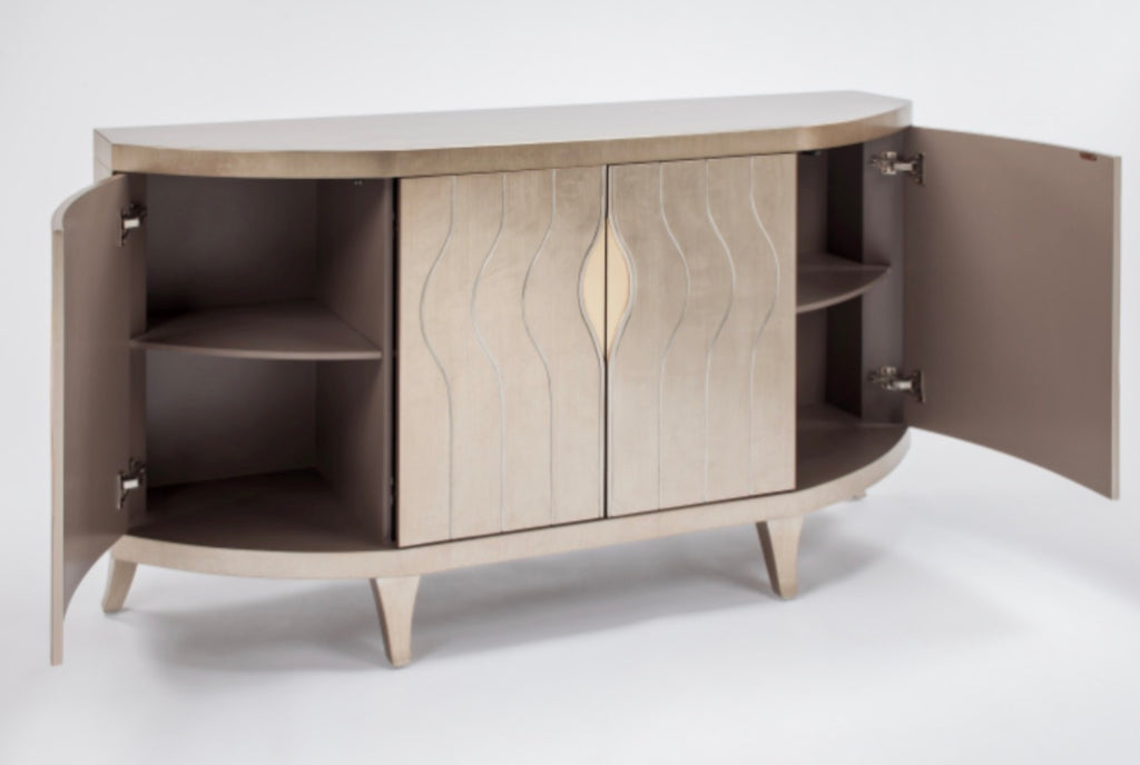 ELISABETH SIDEBOARD CABINET