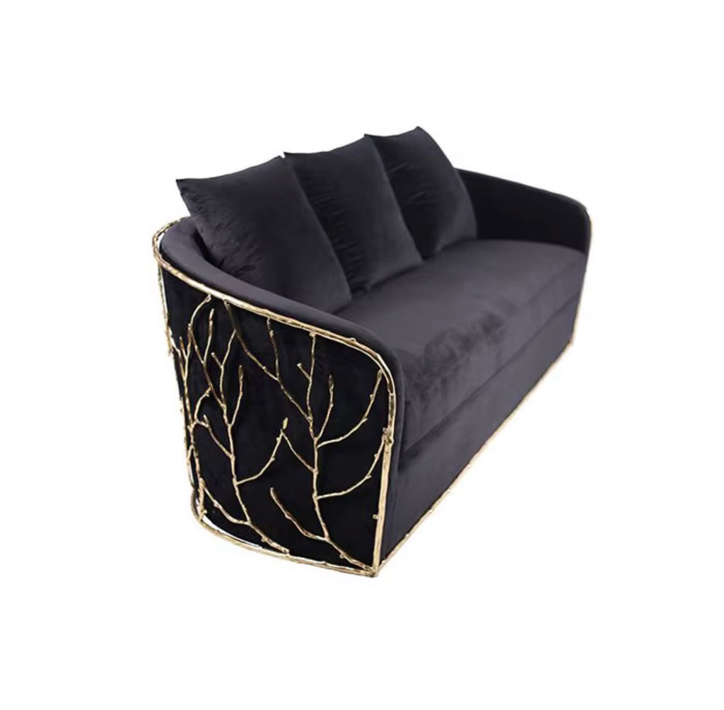 Sylva Sofa