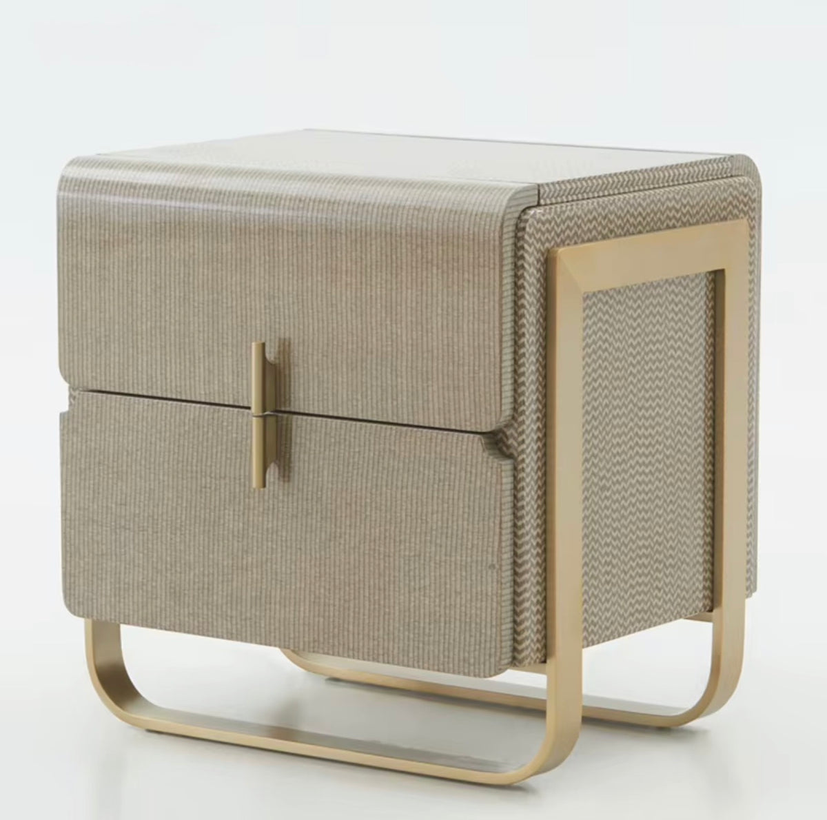 OBSESSED WITH ME Nightstand