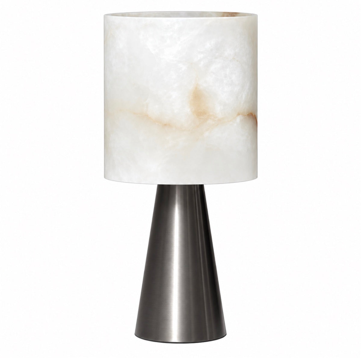 Fleur de Lune Table Lamp