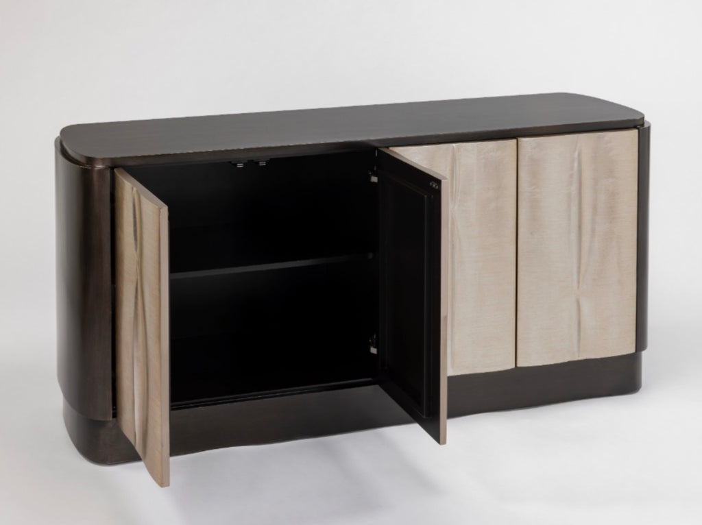 BEAUVOIR SIDEBOARD CABINET
