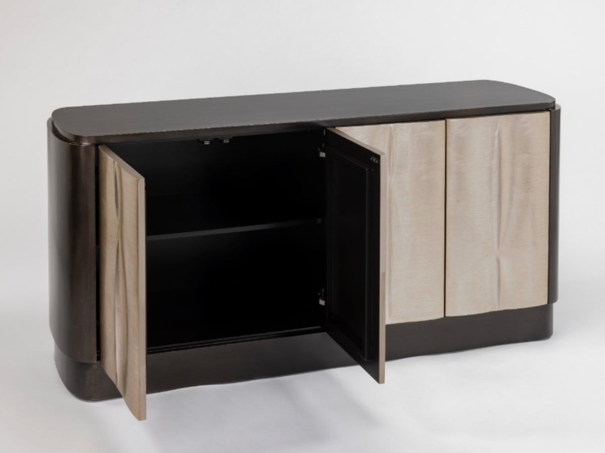 BEAUVOIR SIDEBOARD CABINET