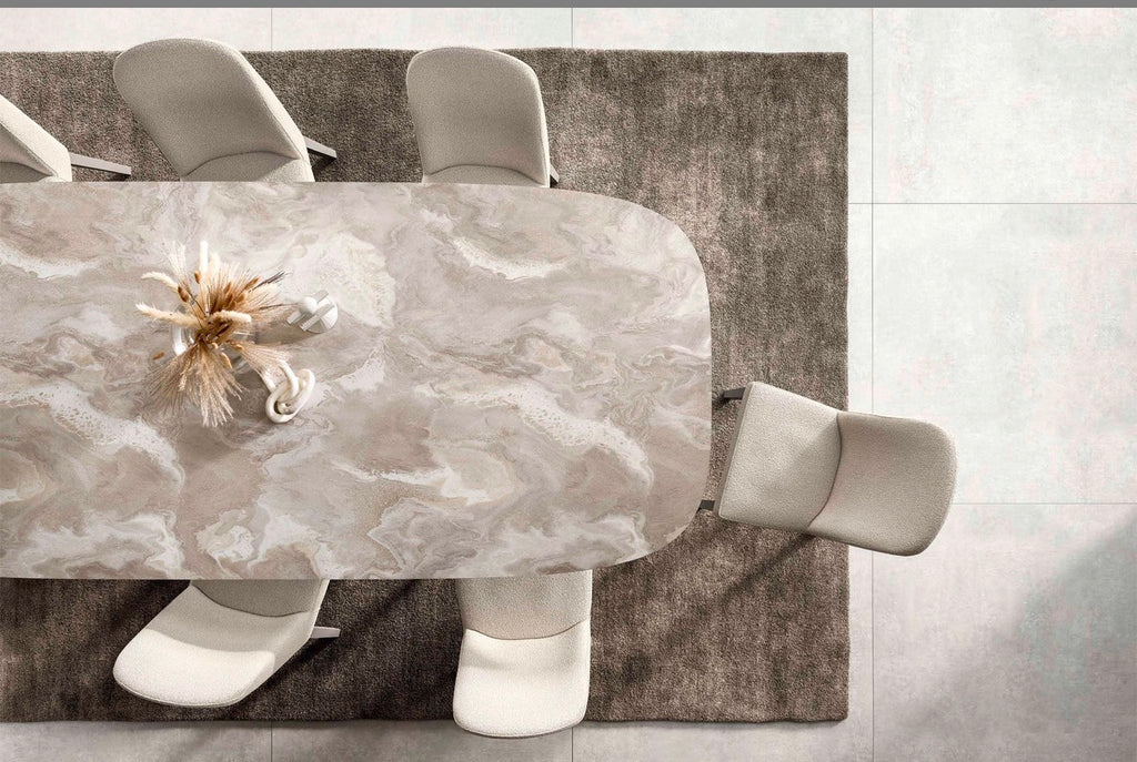 Casa Milano – Dune Italian Dining Collection