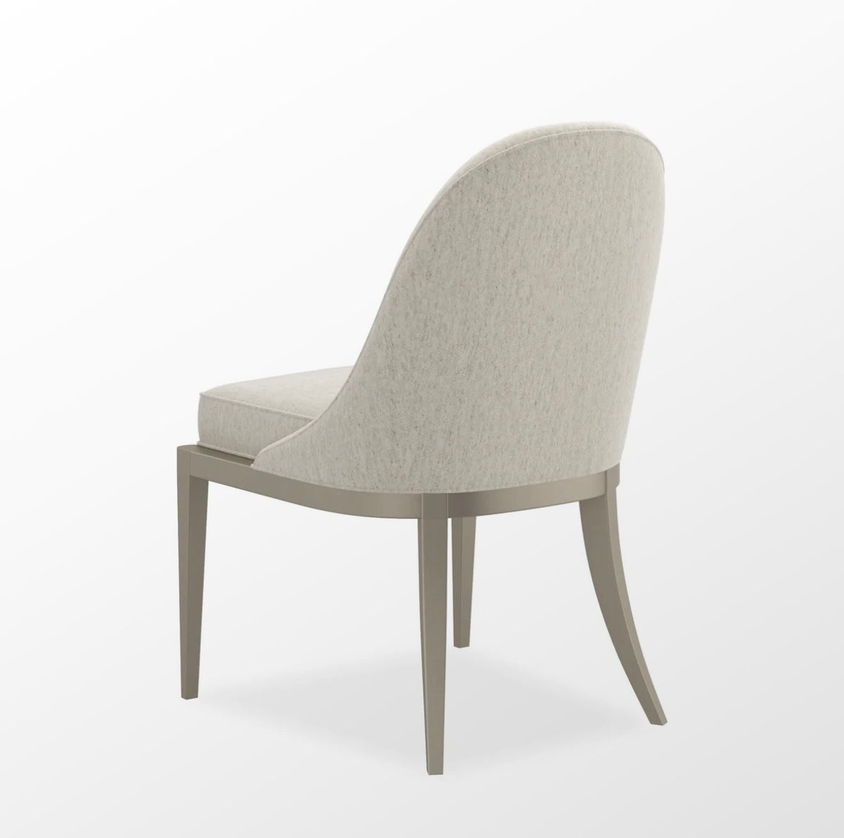 Natural Choice Side Dining Chair