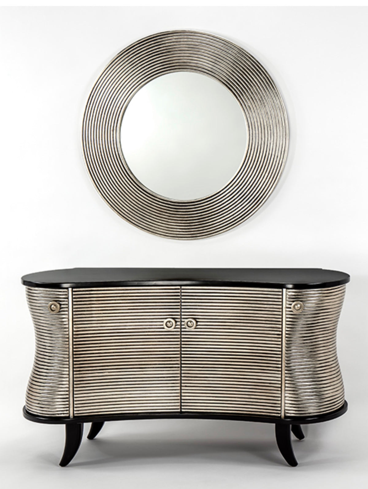 JESSIE MIRROR