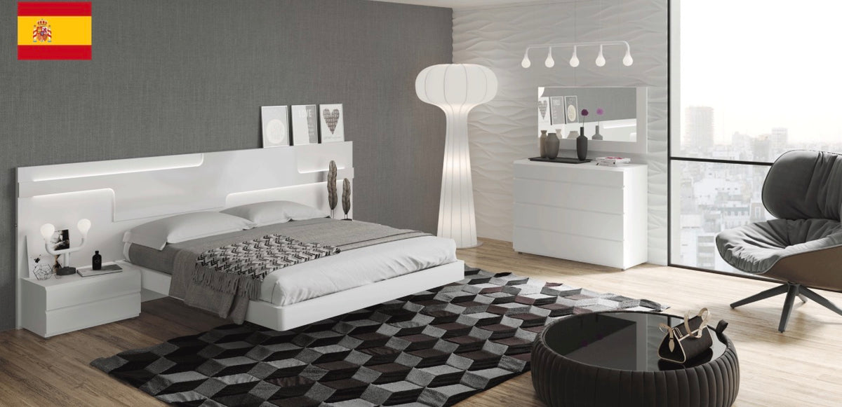 Sara Bed
