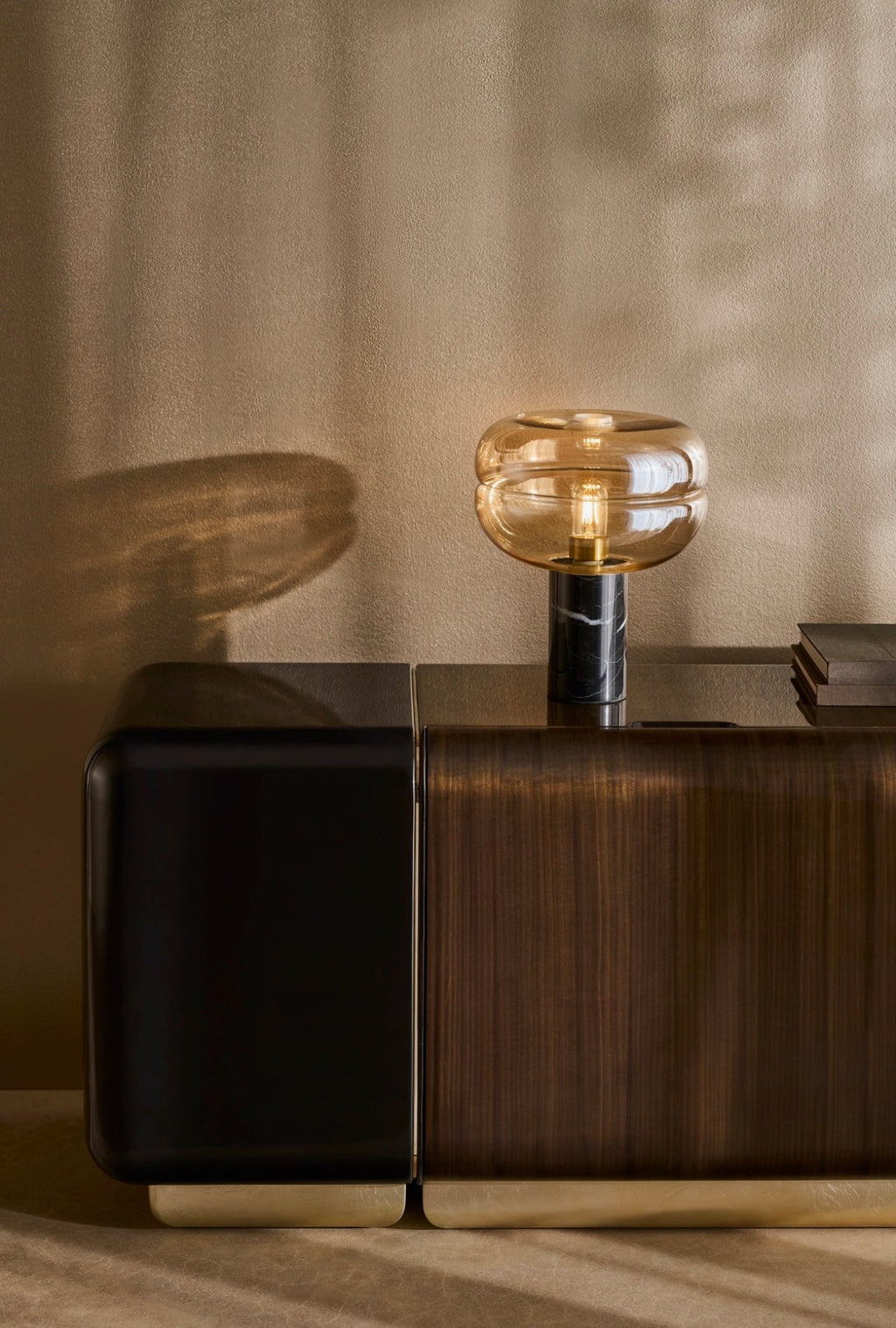 GELEE SIDEBOARD