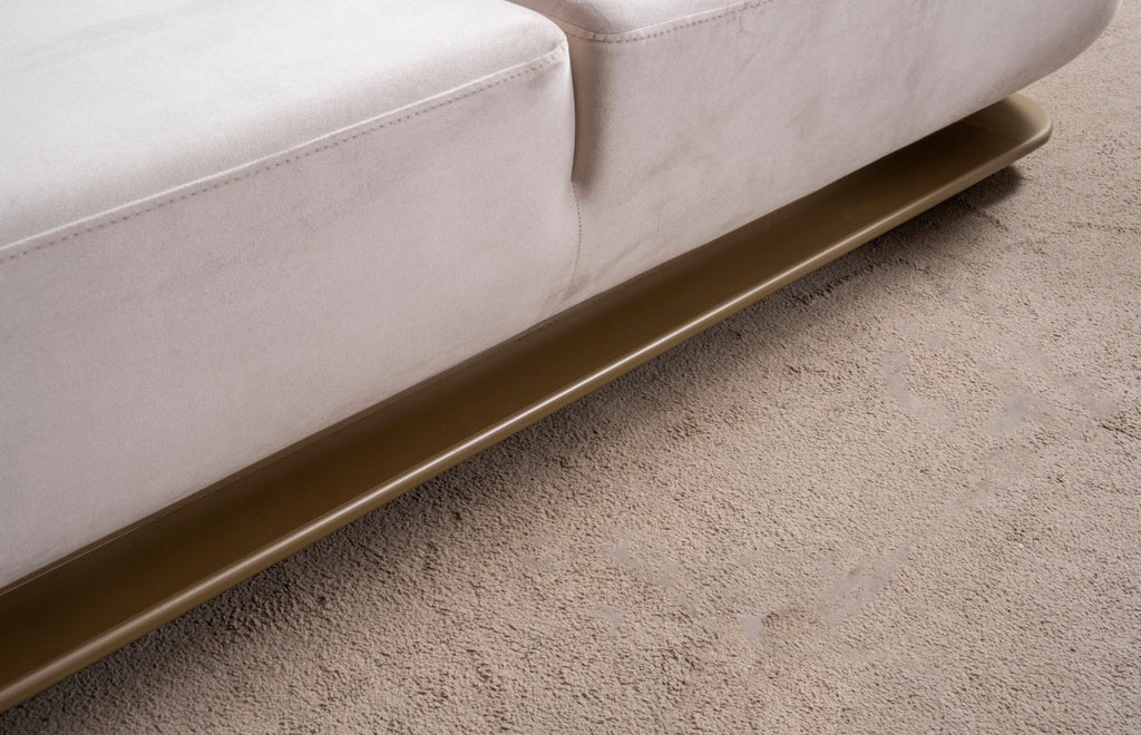 Casa Milano - Athena Living Room Set