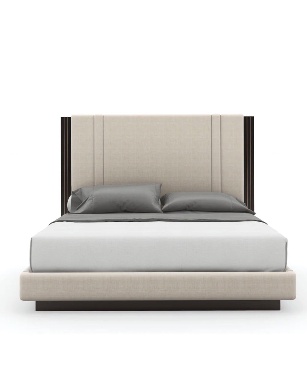 Casa Milano – Decent Proposal King Bed