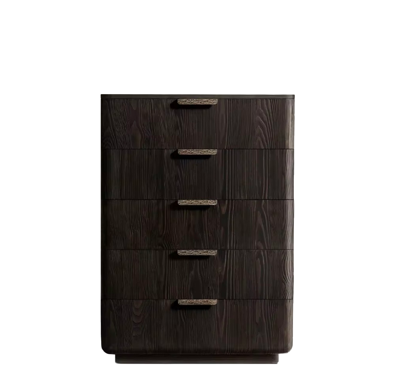 Casa Milano – Mercer Chest