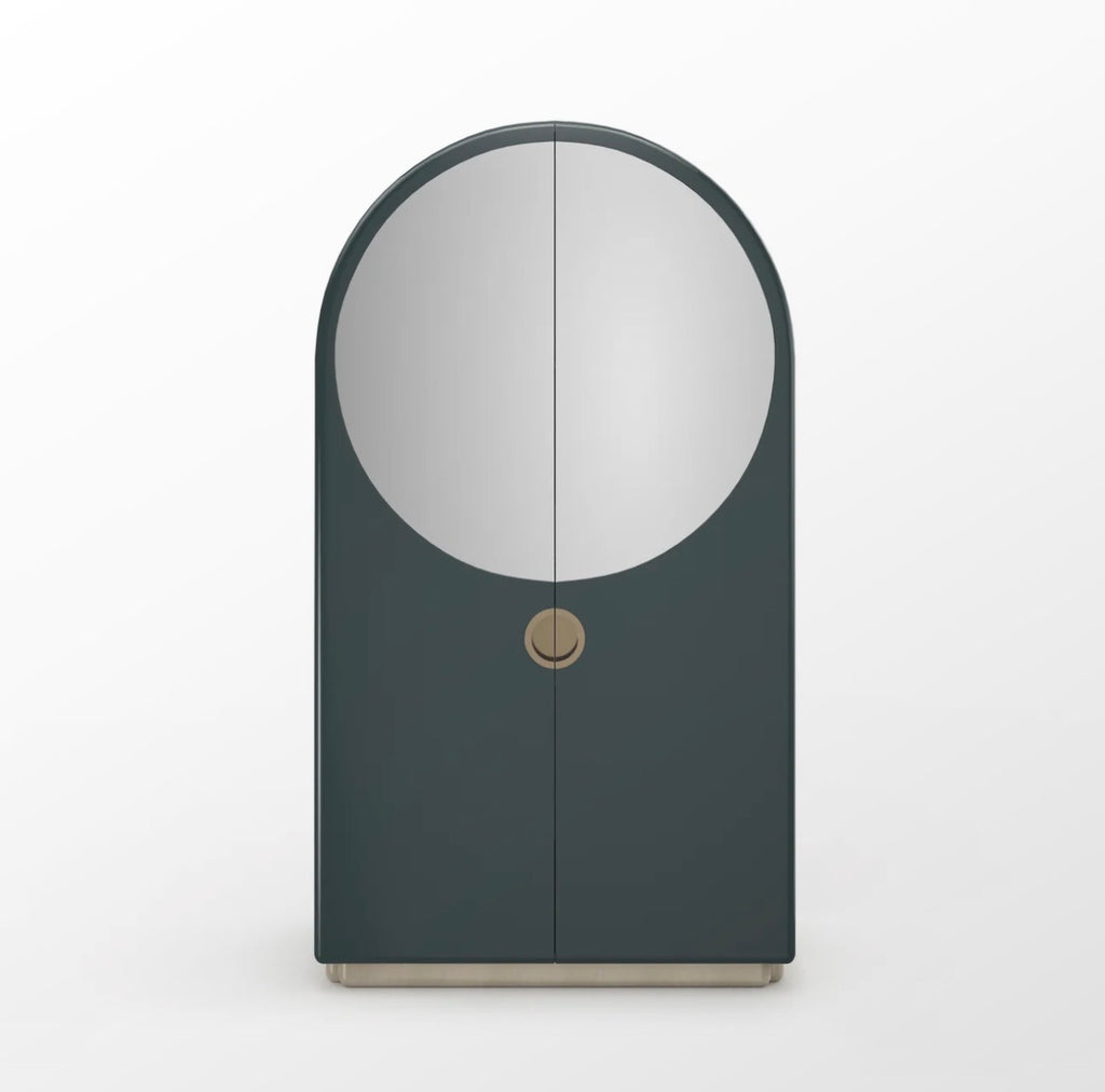 Gelee Armoire