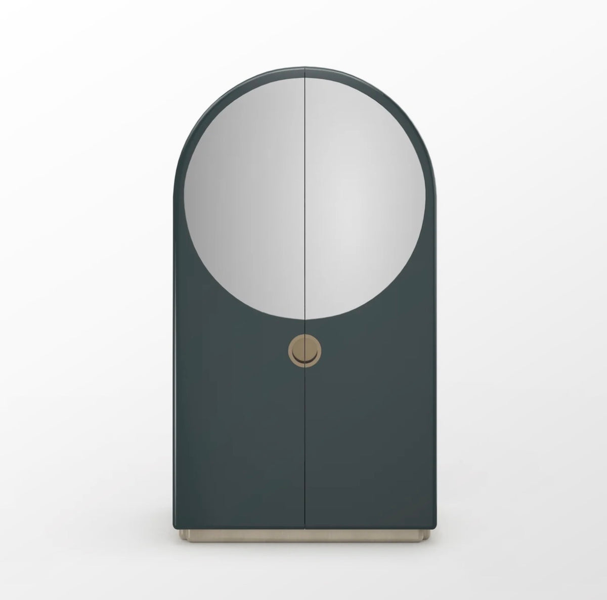 Gelee Armoire