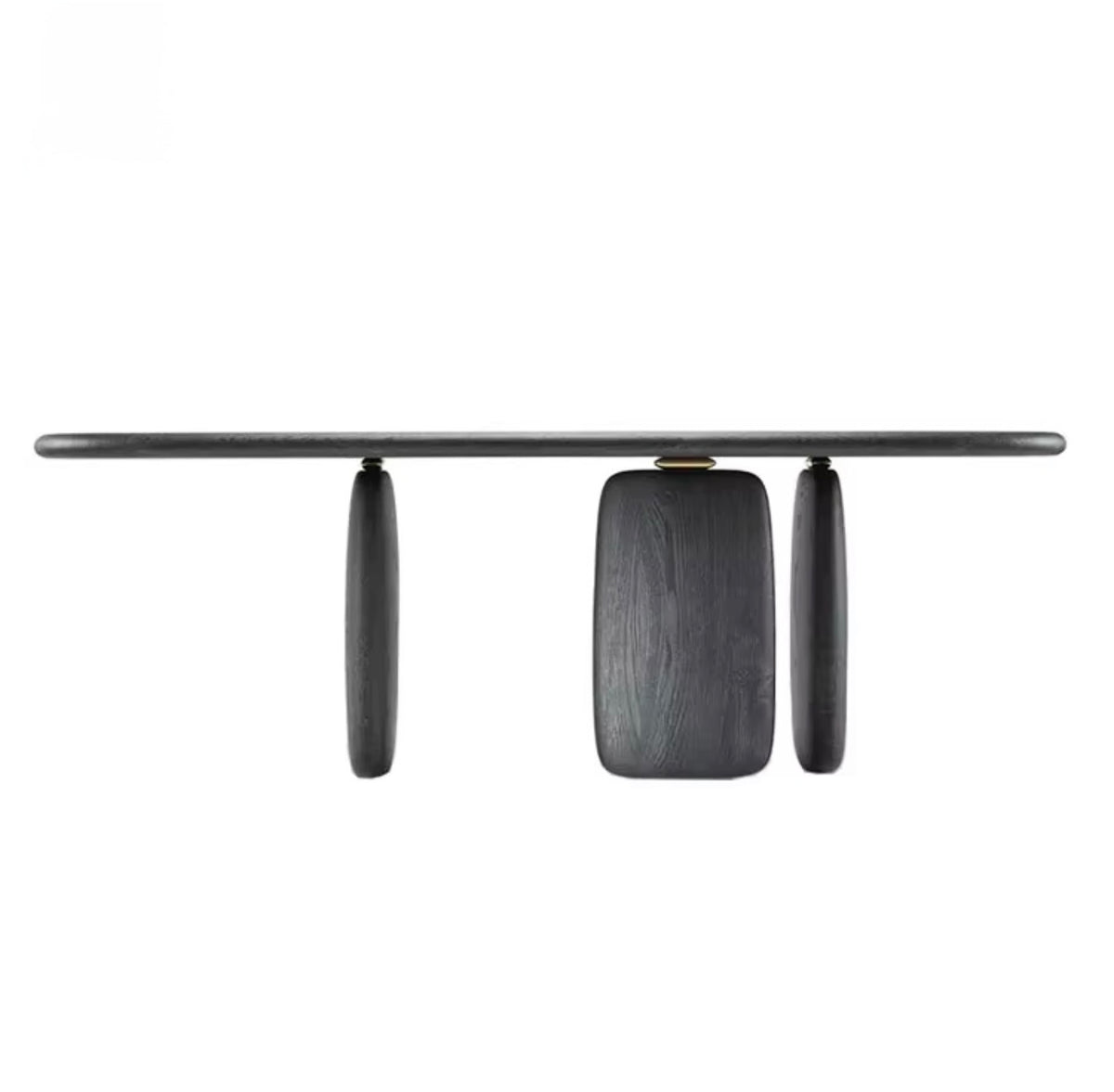 Bora Bora Dining Table