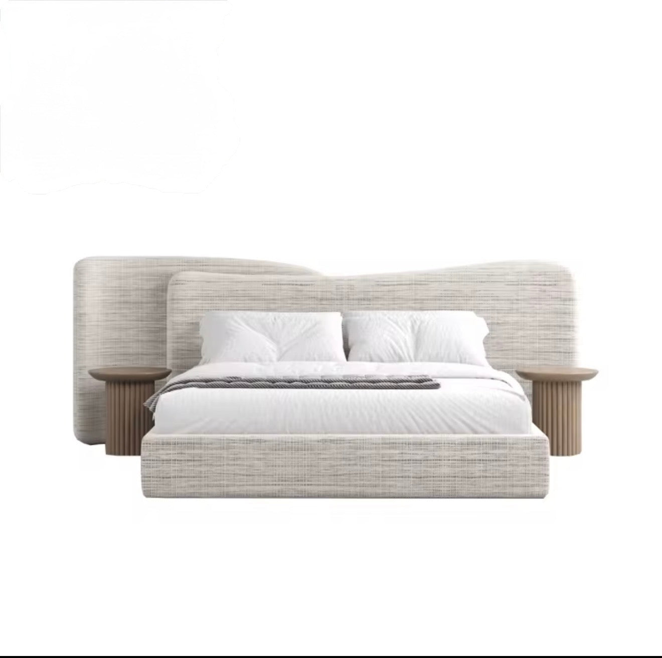 Casa Milano – Perfectio Bed