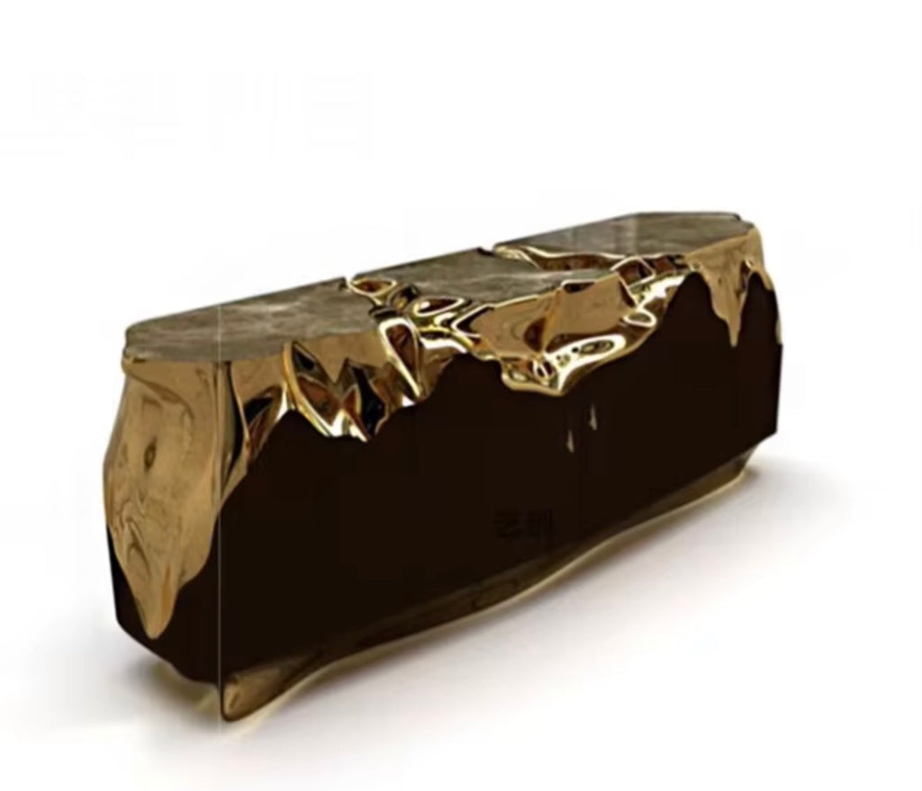 Valenza Sideboard
