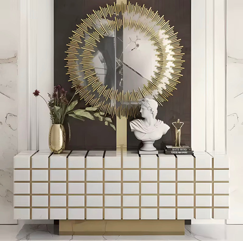 Costanzo Sideboard