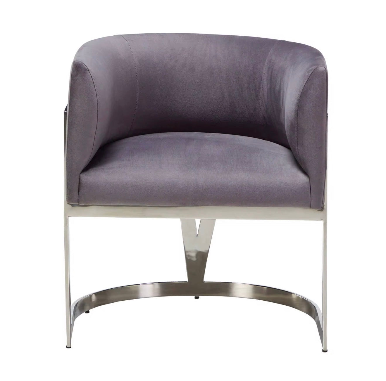 Casa Milano – Marbella Signature Dining Chair