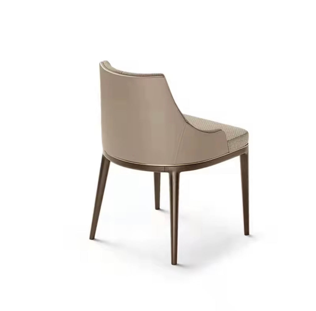 Casa Milano – Jasmine Signature Dining Chair (Set of 2)