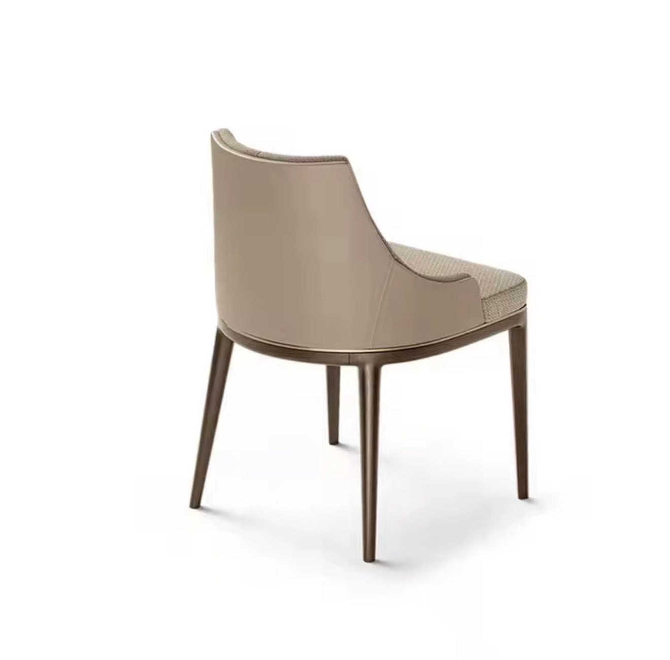 Casa Milano – Jasmine Signature Dining Chair (Set of 2)