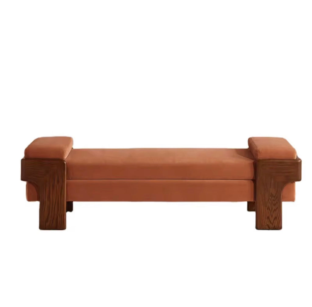 Casa Milano – Valdinhi Luxe Bench