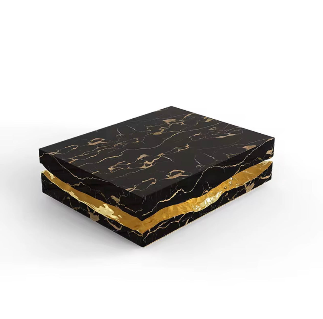 Casa Milano – Imperfectio Coffee Table