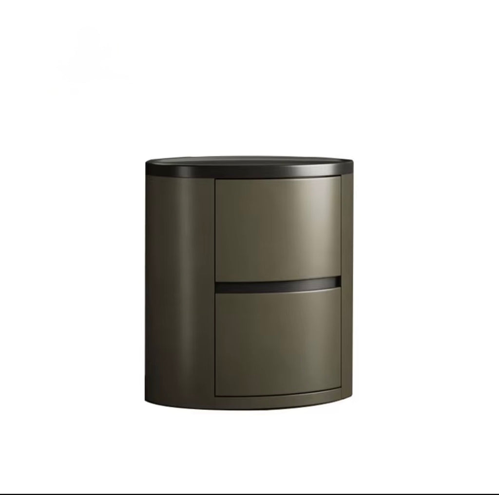 Lorenzo Nightstands