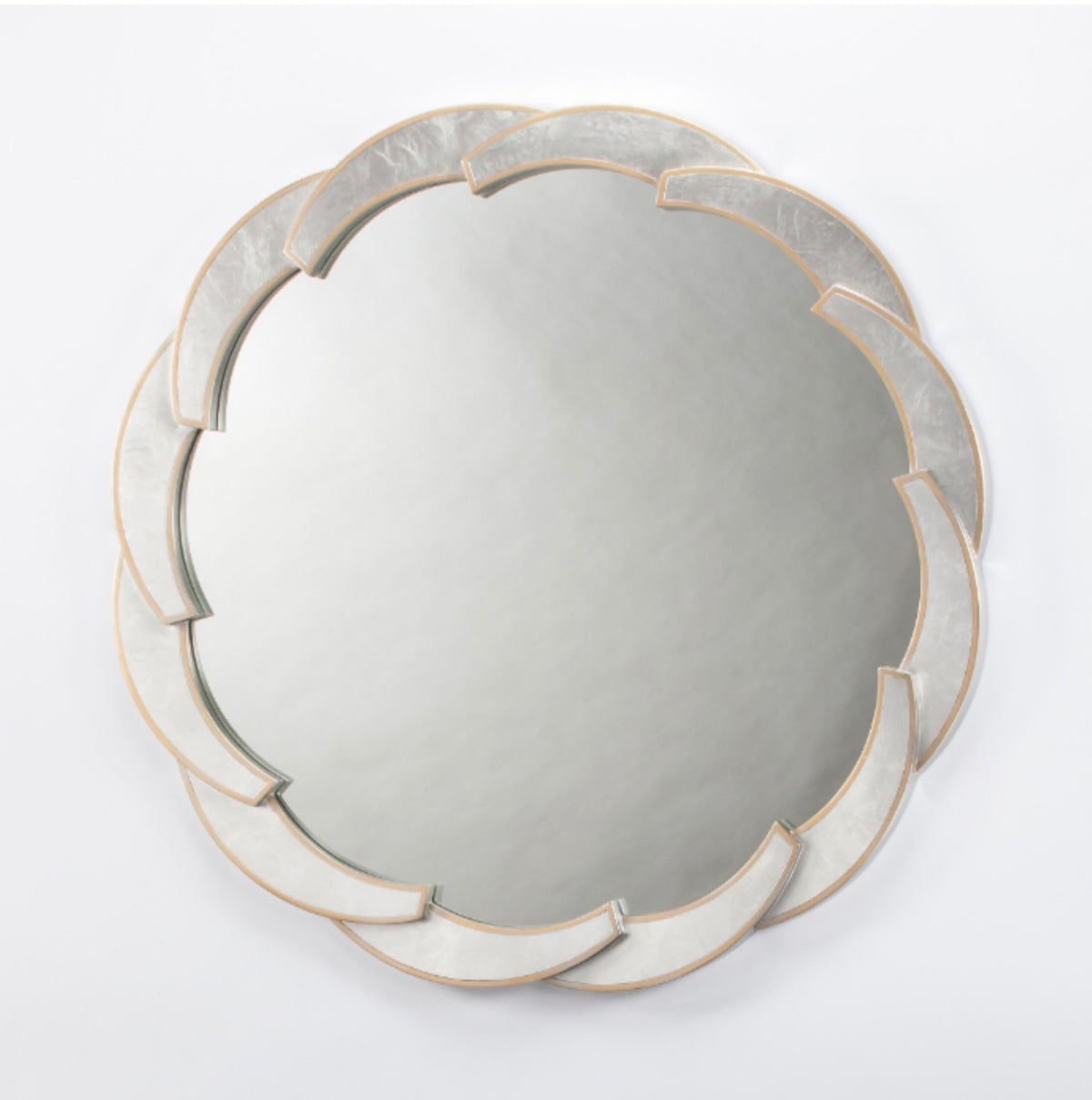 ELISABETH MIRROR