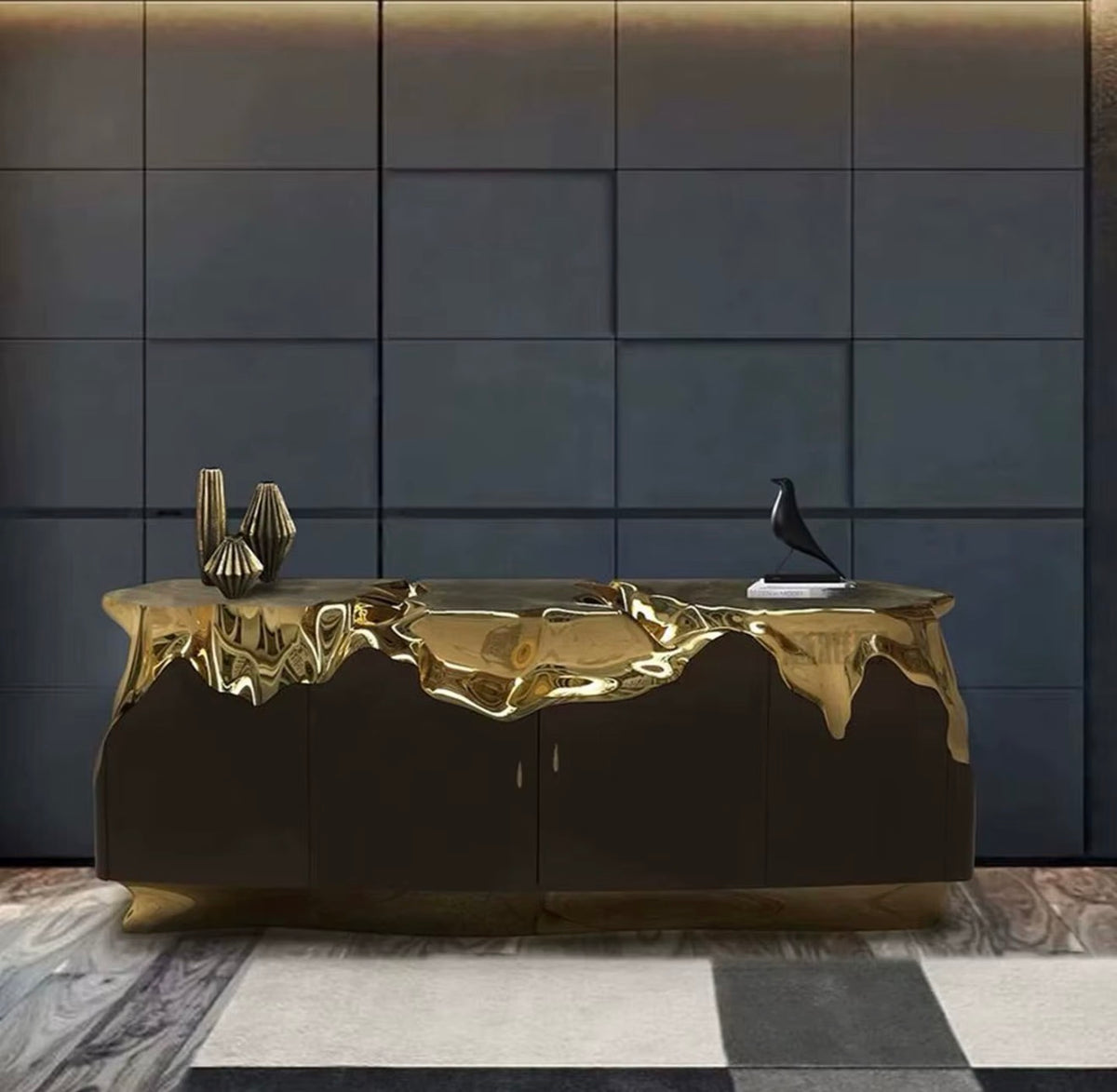 Valenza Sideboard