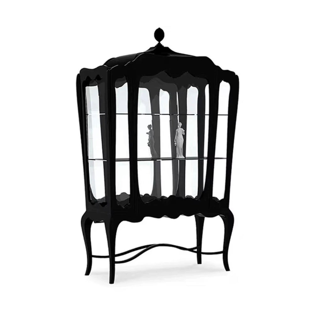 Valmont Cabinet