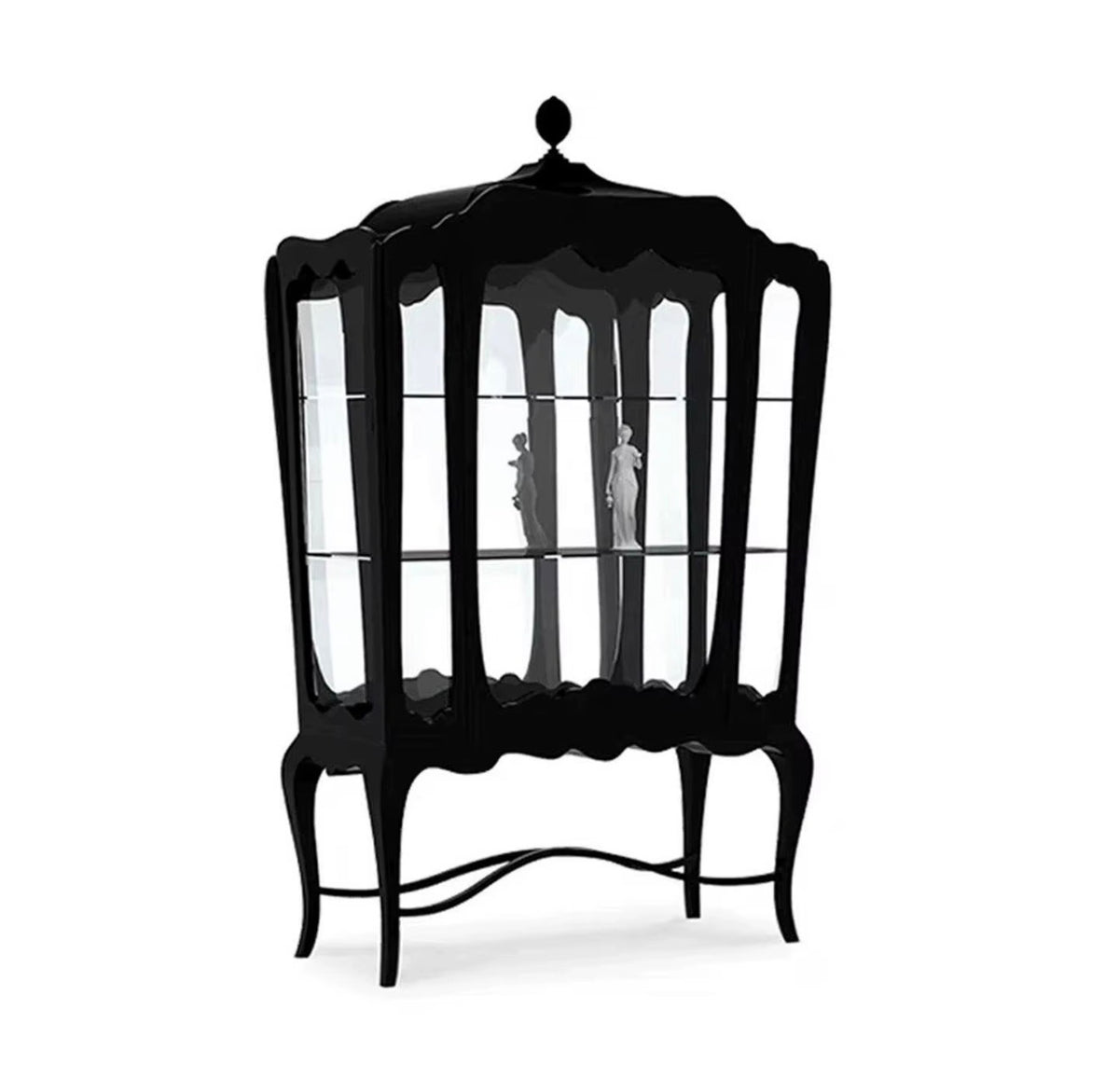 Valmont Cabinet