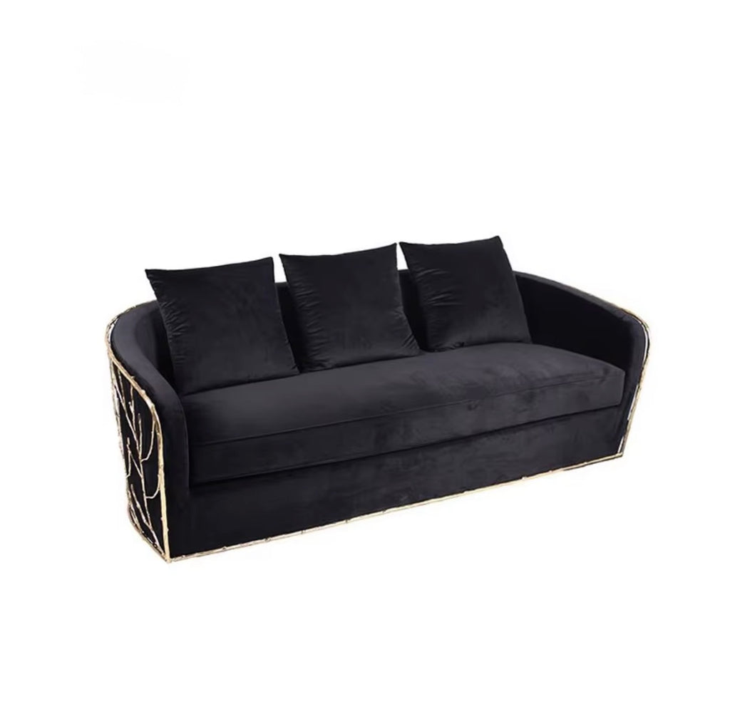 Sylva Sofa