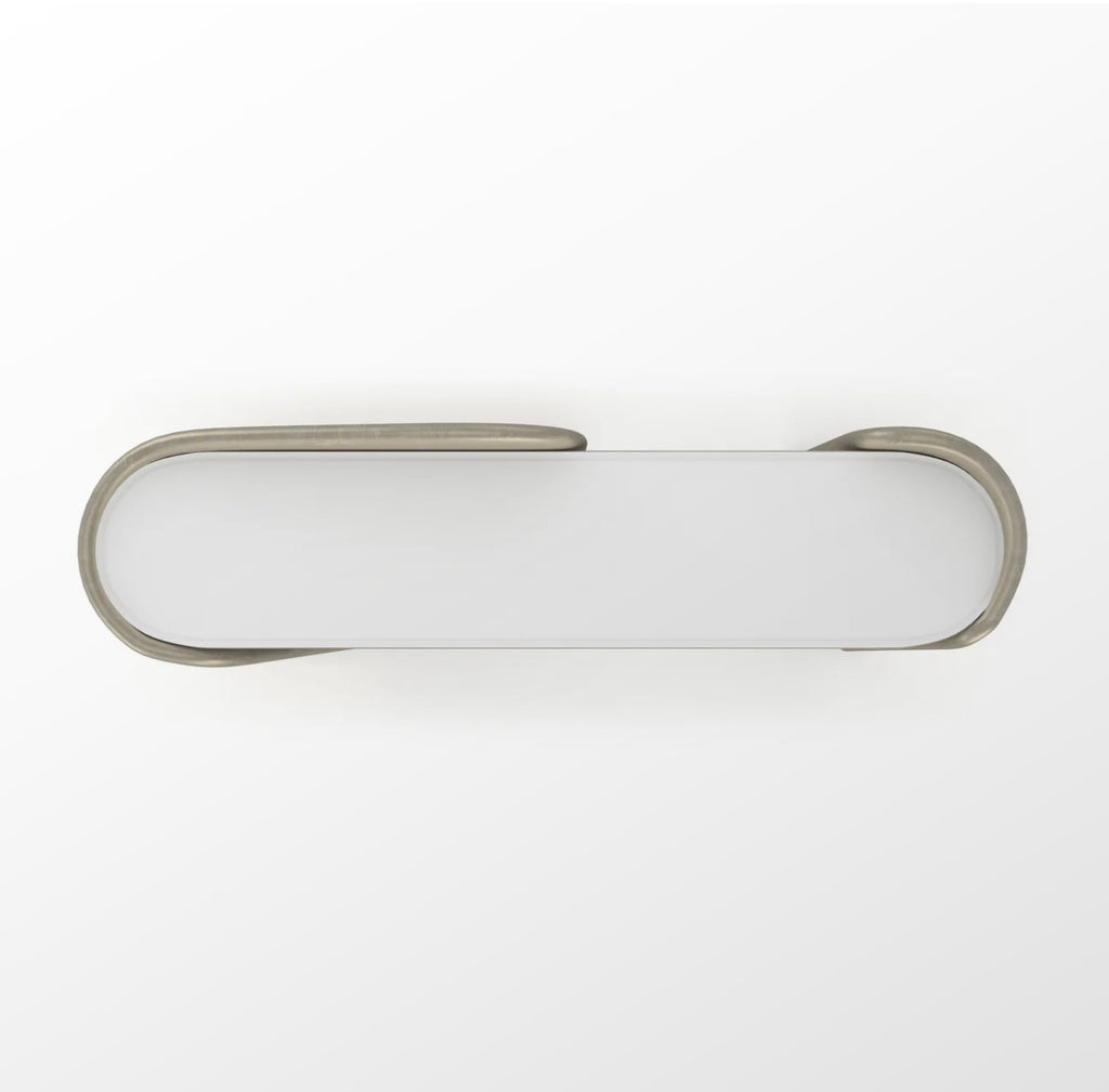 BAUBLE CONSOLE