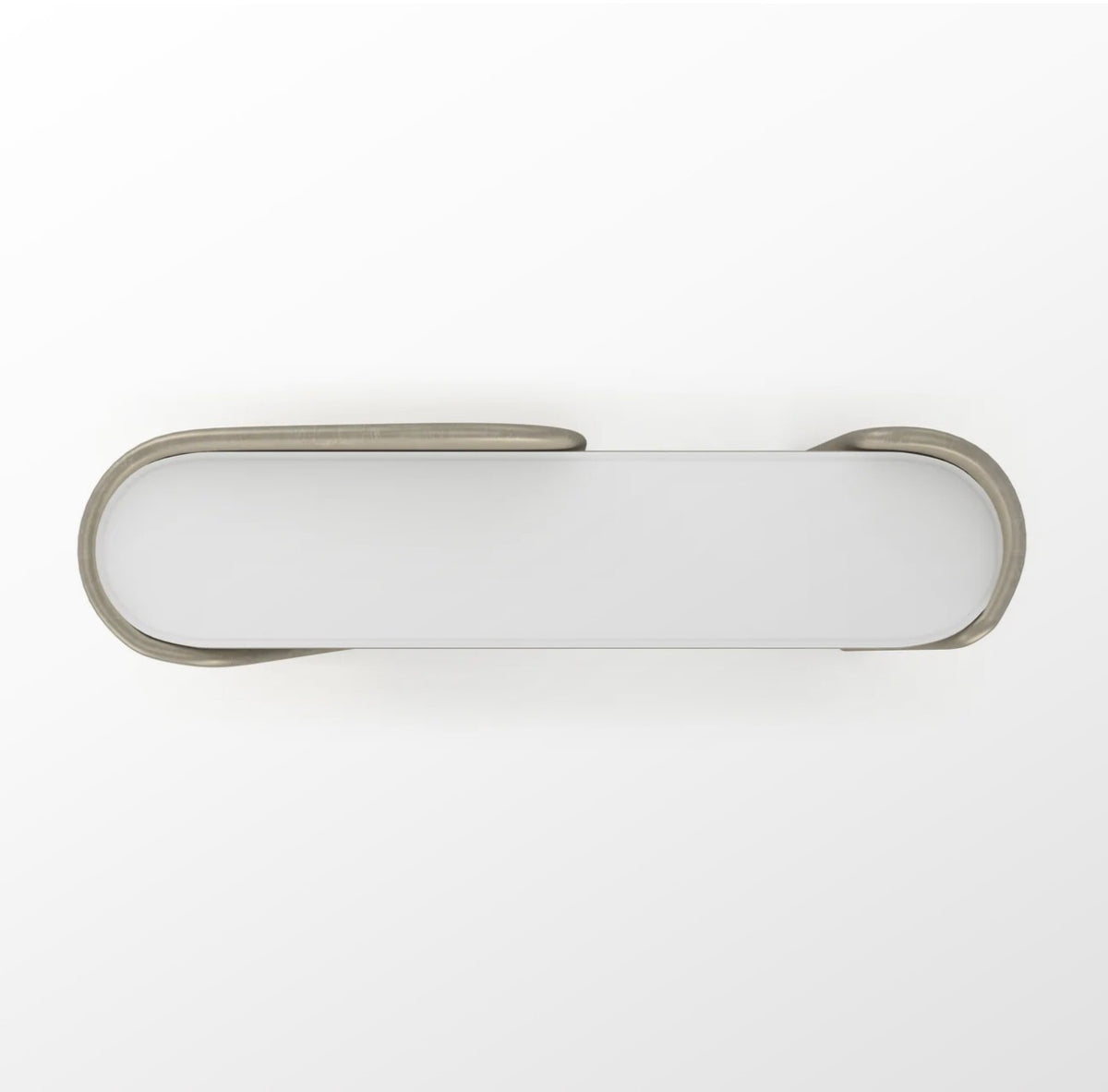 BAUBLE CONSOLE