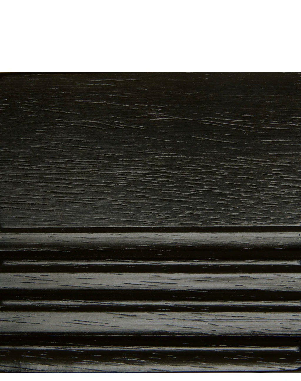 Casa Milano – Beige Curved Accent Armchair