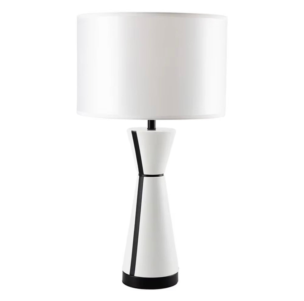 Christelle de Paris Table Lamp