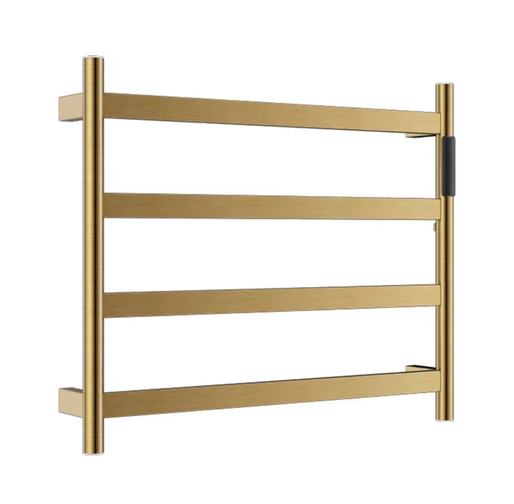 Sephora Electric Heated Towel Warmer