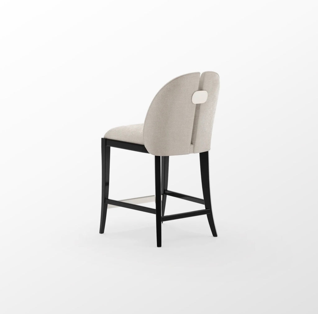 Cameo Counterstool